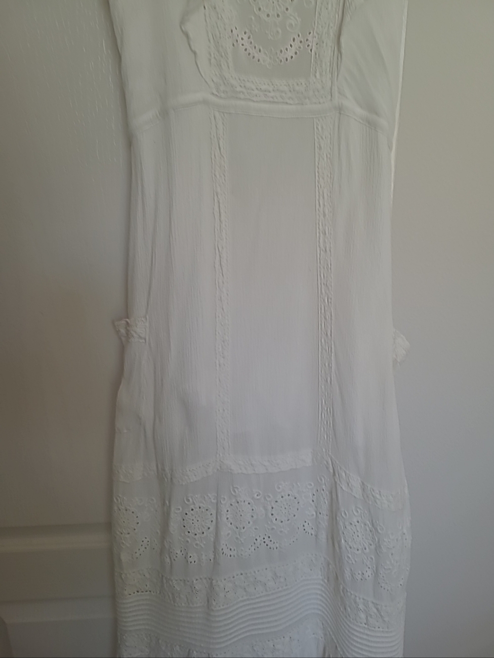 Spell Boho Bella Dress - Picture 6 of 16